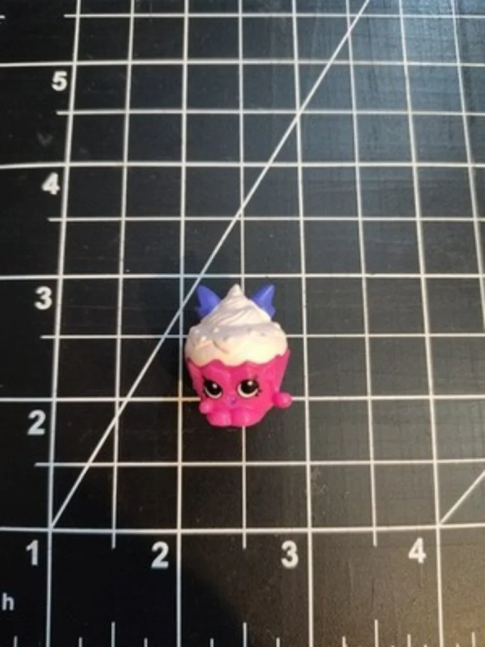 Shopkins Season 7 Join the Party Single Figures-PICK FROM LIST- 5.99 MAX SHIP